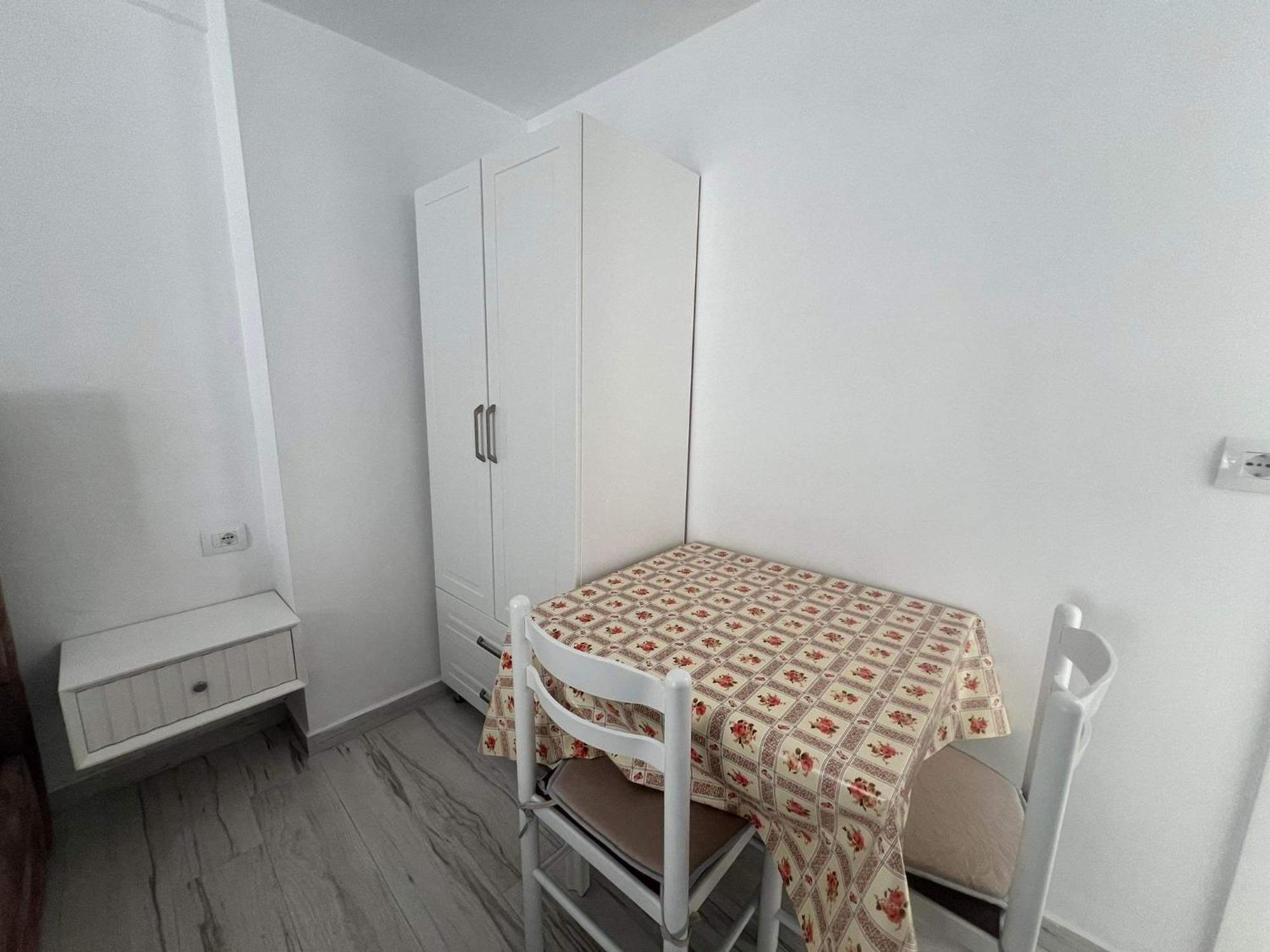 Vila Kylie Ksamil Dış mekan fotoğraf